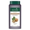Biotique Bio Walnut Bark Volumizing Shampoo & Conditioner for Fine