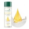 Biotique Bio Honey Cream Rejuvenating Body Wash, 100% Soap Free 190ml