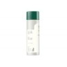 Biotique Bio Honey Cream Rejuvenating Body Wash, 100% Soap Free 190ml