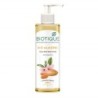 Biotique Bio Almond Ultra Rich Body Wash - 100% Soap Free 200ml