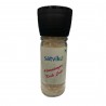 Satvik Himalayan Rock Salt, 100gm with Grinder ideal for cooking