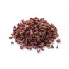 OrgoNutri Whole Sichuan Red Peppercorn, Chinese pepper, sì chuān hóng huā jiāo, 100g