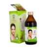 Dabur Active Blood Purifier, with the Goodness of Honey, Ayurvedic