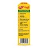 Dabur Haldi Drops, +, 100% Ayurvedic Immunity Booster 10ml