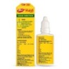 Dabur Haldi Drops, +, 100% Ayurvedic Immunity Booster 10ml