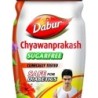 Dabur Chyawanprakash Sugarfree - Safe for Diabetics, Boosts Immunity