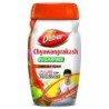 Dabur Chyawanprakash Sugarfree - Safe for Diabetics, Boosts Immunity