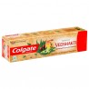 Colgate Swarna Vedshakti Ayurvedic Toothpaste with Anti Germ properties, 200g