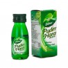 Dabur Pudin Hara Active, 30ml for Effective and Cooling Relief