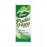 Dabur Pudin Hara Active, 30ml for Effective and Cooling Relief