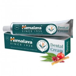 Himalaya Herbals Dental...