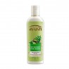 Lever Ayush Anti Dandruff Neem Shampoo, 175ml for Healthy Scalp and Hair