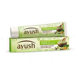 Lever Ayush Freshness Gel...