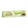 Lever Ayush Freshness Gel Cardamom Toothpaste, 150g