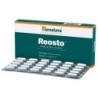 Himalaya Reosto Tablets (Pack of 2 Strips, 30 Tablets in Each Strip)