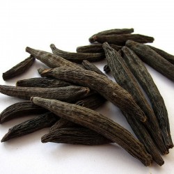 OrgoNutri Dried Kapok Buds,...