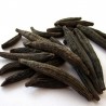 OrgoNutri Dried Kapok Buds, Marathi Moggu, 100g, Premium Quality