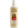 Lever Ayush Thick and Long Growth Shikakai Shampoo for Visibly