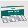 Himalaya Pilex Forte Tablets (Pack of 2 Strips, 30 Tablets in Each