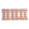 Himalaya Menosan Tablets (Pack of 2 Strips, 30 Tablets in Each Strip)