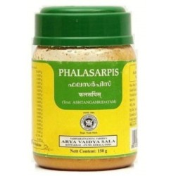Kottakkal Ayurveda Phalasarpis 150g