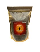 Satvik Hawan Samagri (200gm) For Pooja and Prayer