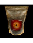 Satvik Hawan Samagri (200gm) For Pooja and Prayer