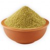 OrgoNutri Coriander Powder, Dhaniya Powder, 200g, Contains Natural Oils