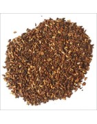 Satvik Anardana Seeds Dried, 100g, Pomegranate Seeds, Anar Beej for Cooking