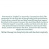 Biotique Creamy Coconut Deep Nourish Body Lotion for Extra Dry Skin