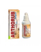 AVN Arthorub Liniment, 30ml