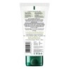 Biotique Morning Nectar Moisturize & Nourish Face Wash Contains Wild