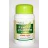 Kottakkal Ayurveda, Rasnadi Churnam, 50g