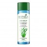 Biotique Bio Kelp Protein Shampoo For Falling Hair, 190ml, Intensive Hair Growth Treatment