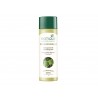 Biotique Bio Bhringraj Therapeutic Oil, 200ml For Falling Hair, Intensive Hair Regrowth Treatment