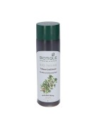 Biotique Bio Thyme Volume Conditioner, 200ml For Fine and Thinning Hair