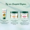 Biotique Papaya Deep Cleanse Face Wash for Visibly Glowing Skin All