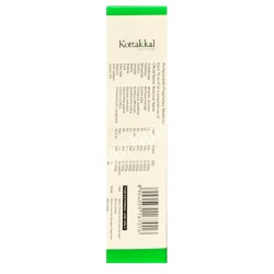 Kottakkal Ayurveda Keshyam Oil, 100ml