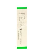 Kottakkal Ayurveda Keshyam Oil, 100ml