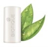Biotique Bio Morning Nectar Visibly Flawless Cream Bathing Bar, Pack