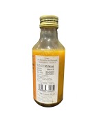 Kottakkal Ayurveda Nalpamaradi Keratailam, 200ml