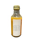 Kottakkal Ayurveda Nalpamaradi Keratailam, 200ml