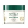 Biotique Bio Cocobutter Tissue Firming Body Balm - Reduces Stretch