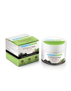 MamaEarth C3 Face Mask, 100g with Charcoal, Coffee & Clay For Healthy & Glowing Skin
