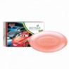 Biotique Bio Nutty Almond Baby Disney Cars Nourishing Soap, Pack