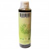 OrgoNutri Neem Oil for Hair and Skin For Healthier Scalp and Glowing skin, Pure and Natural Neem Oil, 150ml