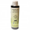 OrgoNutri Neem Oil for Hair and Skin For Healthier Scalp and Glowing skin, Pure and Natural Neem Oil, 150ml