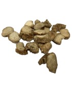AyurNutri Garuda Kilangu (Whole), 100g