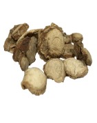 AyurNutri Garuda Kilangu (Whole), 100g