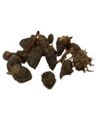 AyurNutri Korai Kilangu Roots (Whole) (Nutgrass), 100g